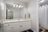 14145 River Point Circle - Photo 18