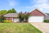 14145 River Point Circle - Photo 2