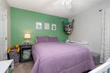 14145 River Point Circle - Photo 20