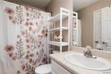 14145 River Point Circle - Photo 21