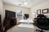 14145 River Point Circle - Photo 22