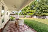 14145 River Point Circle - Photo 23