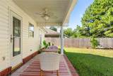 14145 River Point Circle - Photo 24