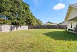 14145 River Point Circle - Photo 25