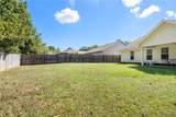 14145 River Point Circle - Photo 26