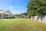 14145 River Point Circle - Photo 28