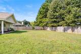 14145 River Point Circle - Photo 29