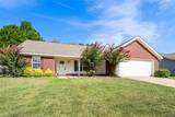 14145 River Point Circle - Photo 3