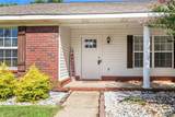 14145 River Point Circle - Photo 4