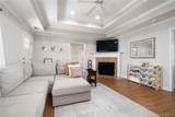 14145 River Point Circle - Photo 5