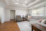 14145 River Point Circle - Photo 7