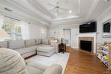 14145 River Point Circle - Photo 8