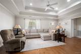 14145 River Point Circle - Photo 9
