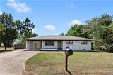 47 Booth Estate - Photo 1