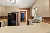 47 Booth Estate - Photo 10