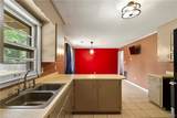 47 Booth Estate - Photo 11