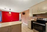 47 Booth Estate - Photo 12