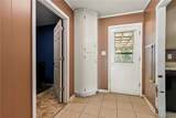 47 Booth Estate - Photo 13