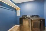 47 Booth Estate - Photo 14