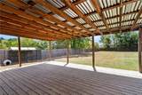 47 Booth Estate - Photo 15