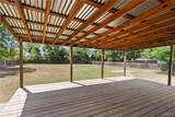 47 Booth Estate - Photo 16