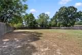 47 Booth Estate - Photo 17