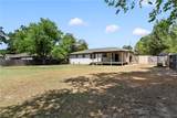 47 Booth Estate - Photo 18