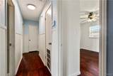 47 Booth Estate - Photo 20