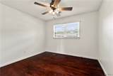 47 Booth Estate - Photo 21