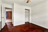 47 Booth Estate - Photo 22