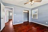 47 Booth Estate - Photo 24