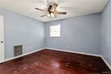 47 Booth Estate - Photo 25