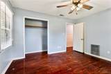 47 Booth Estate - Photo 26