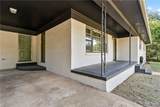 47 Booth Estate - Photo 29