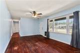 47 Booth Estate - Photo 4