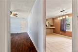 47 Booth Estate - Photo 5