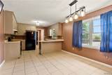 47 Booth Estate - Photo 6