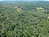 11322 Hen Smith Road - Photo 44
