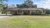 3835 23rd Court - Photo 1