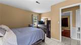 3835 23rd Court - Photo 10
