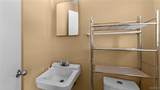 3835 23rd Court - Photo 11