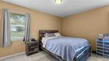 3835 23rd Court - Photo 12