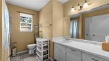3835 23rd Court - Photo 13