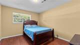 3835 23rd Court - Photo 14