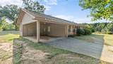 3835 23rd Court - Photo 15