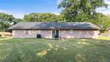 3835 23rd Court - Photo 16