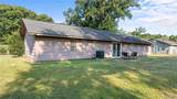 3835 23rd Court - Photo 17