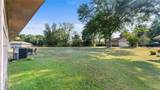 3835 23rd Court - Photo 18