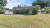 3835 23rd Court - Photo 2