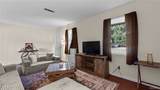 3835 23rd Court - Photo 5